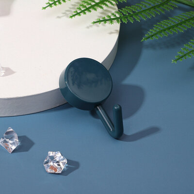 Jinhua HC-01 (Nordic Style) Dark Blue 10pcs