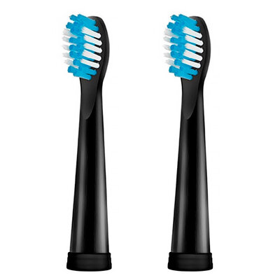 YAKO YAK0201 (2pcs) Black