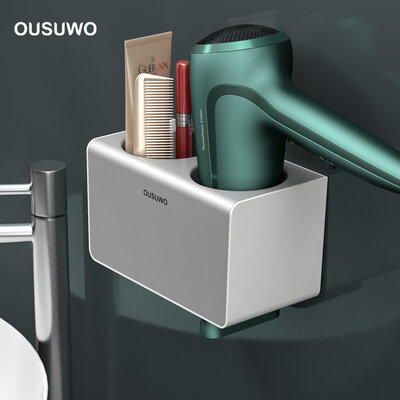 OUSUWO XS-532 White/Gray