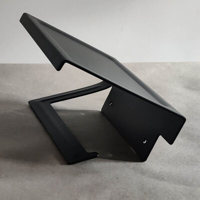 Fumei LSA-3305 Black