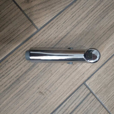 DISFACT XP-18C Premium Chromium