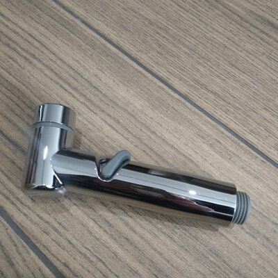 DISFACT XP-18C Premium Chromium