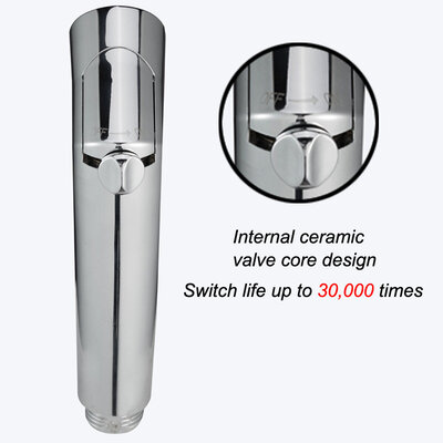 DISFACT XP-15C Chromium