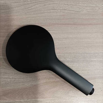 DISFACT CH-1085B Black