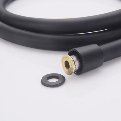 DISFACT XR-20 (1.5m) Black