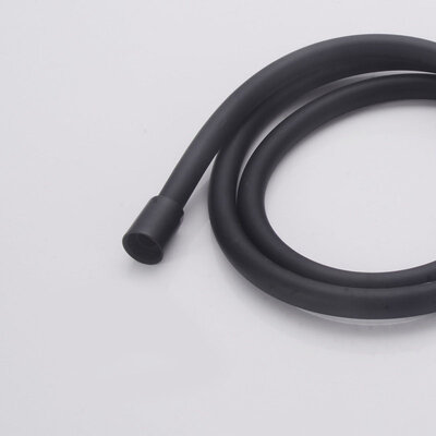 DISFACT XR-20 (1.5m) Black