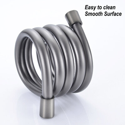 DISFACT XR-35 (1.5m) Silver