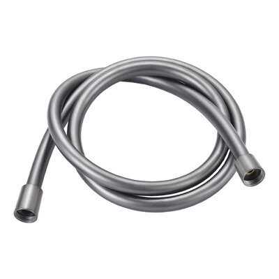 DISFACT XR-35 (1.5m) Silver