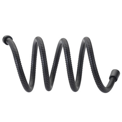 DISFACT XR-31 (1.5m) Black