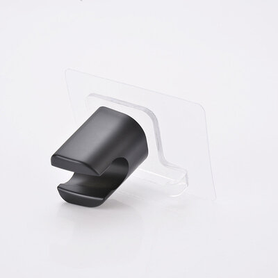 DISFACT DS-50-GB Black