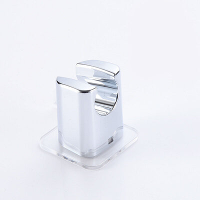 DISFACT DS-50-SC (screws) Chromium