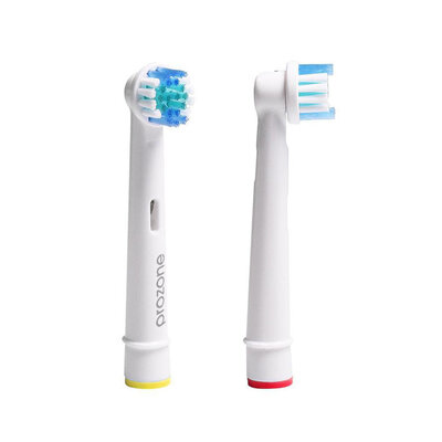 ProZone Classic-3D 2pcs for ORAL-B