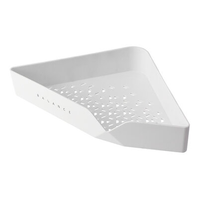 Balance NS-191455 White