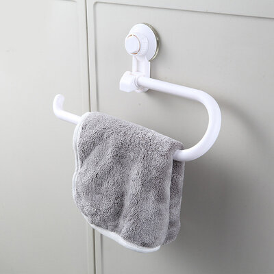 IwConcept RS-12 (broad) White