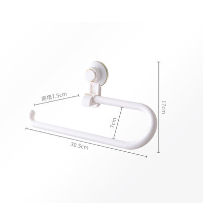 IwConcept RS-12 (broad) White