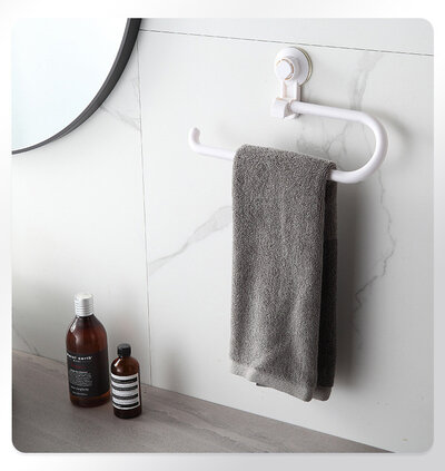 IwConcept RS-12 (broad) White