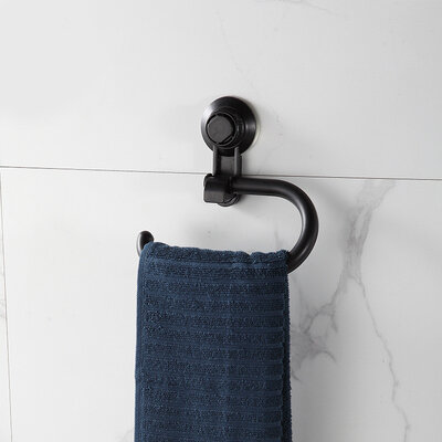 IwConcept RS-13 (narrow) Black