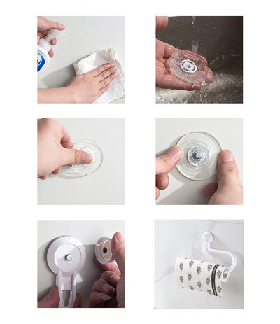 IwConcept RS-13 (narrow) Black