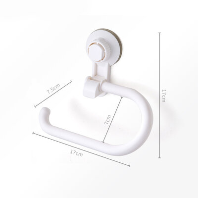 IwConcept RS-13 (narrow) White