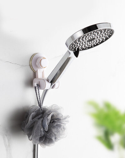 IwConcept RS-14 White