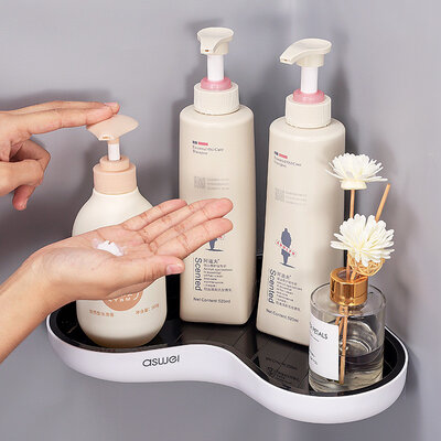 ASUJEI A2118 White/Black