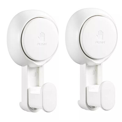 Taili AW554 (2pcs) White