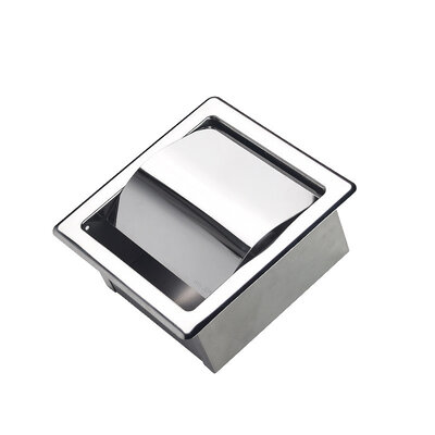 Fumei K-15A (SS 201) Mirror