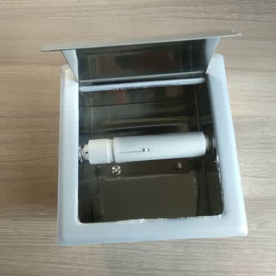 Fumei K-15A (SS 201) Mirror