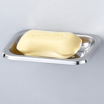 IwConcept SDW-Compact SS-304 (Chromium)