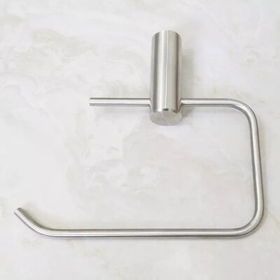 Fumei TH-K05 SS-304 Satin