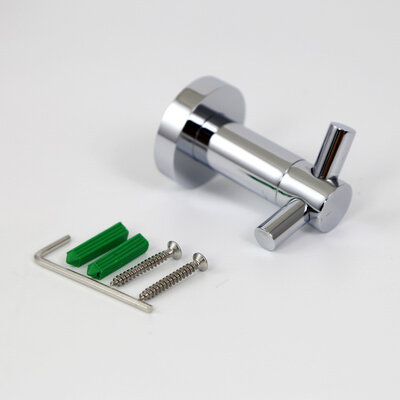 Fumei RH-008 Chromium