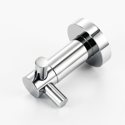 Fumei RH-008 Chromium