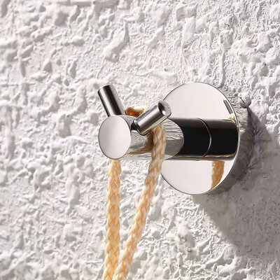 Fumei RH-008 Chromium