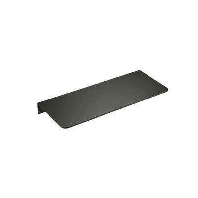 DISFACT BR-Loft L-type 30cm (Dark Gray)