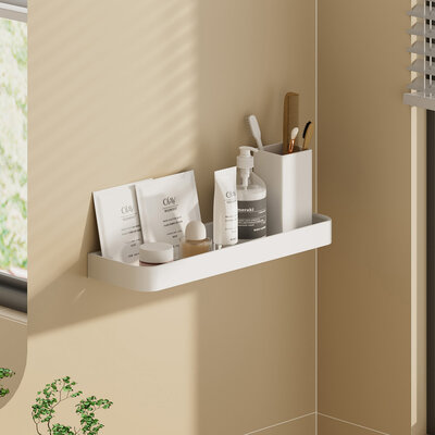 Fumei PLB-40cm White