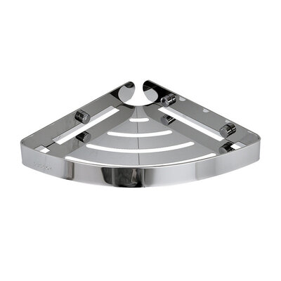 DISFACT SC-18 SUS-304 Mini (Mirror)