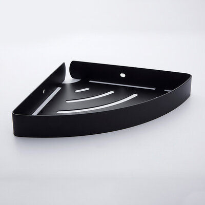 DISFACT SC-18 SUS-304 Mini (Black)