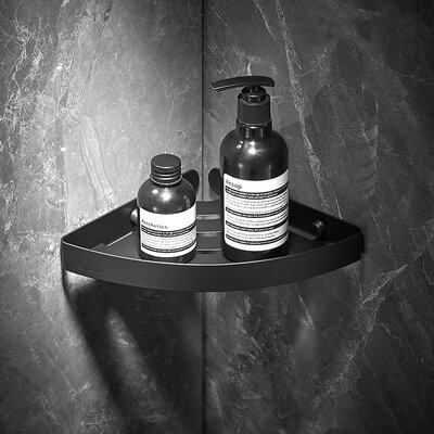 DISFACT SC-18 SUS-304 Mini (Black)