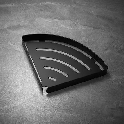 DISFACT SC-18 SUS-304 Mini (Black)