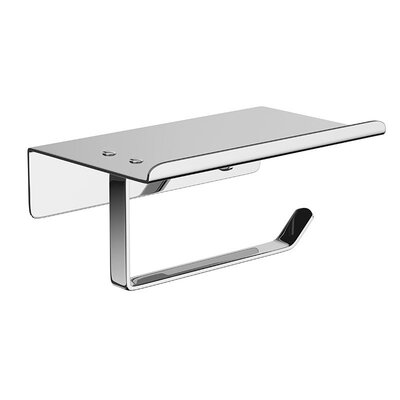 Jelos JS-2 SS304 Mirror