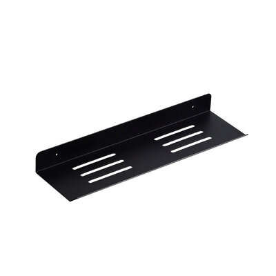 Miken BS04 Wing-40cm Loft (Black)