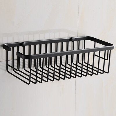 IwConcept LAT-30 Black