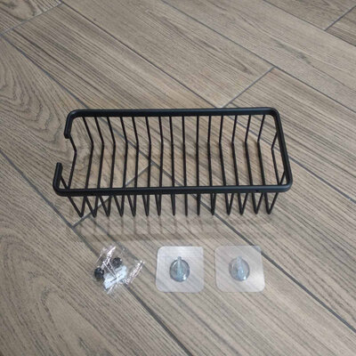 IwConcept LAT-30 Black