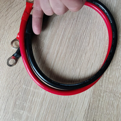 SUREDOM DX-GAC1000/2000W 12V (Pure Sine Wave)