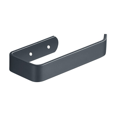 Fumei LSU-16 Gun-Gray