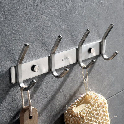 DISFACT DS-86 4H 304 Matte