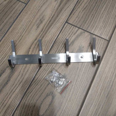 DISFACT DS-86 4H 304 Matte