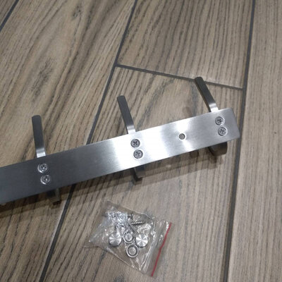 DISFACT DS-86 4H 304 Matte