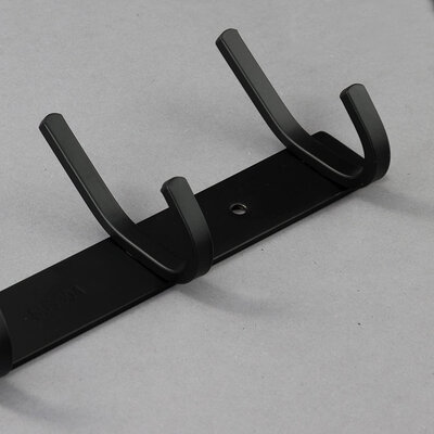 DISFACT DS-86 5H 304 Black