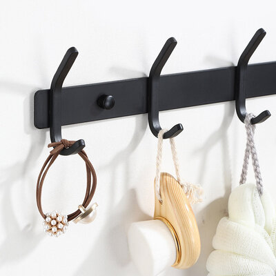 DISFACT DS-86 6H 304 Black